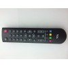 FOR TCL New TCL Remote for almost all TCL Brand