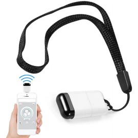 Gotrays Universal Mobile Phone IR,ir blaster for android phone ir blaster for android