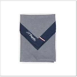 Dupont (신세계 사우스시티)26SS 흡수력이 좋은 듀퐁 순면 손수건 2종 셋트  SE6SMA381002SNY007SGE (Shinsegae South City) 26SS Highly Absorbent Dupont Cotton Handkerchief 2-piece Set SE6SMA381002SNY007SGE