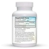 Dr Clark Store Uva Ursi Urinary Tract Support - 500