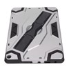 Tab Case Ultra Thin Heavy Duty Shockproof Tablet Case for