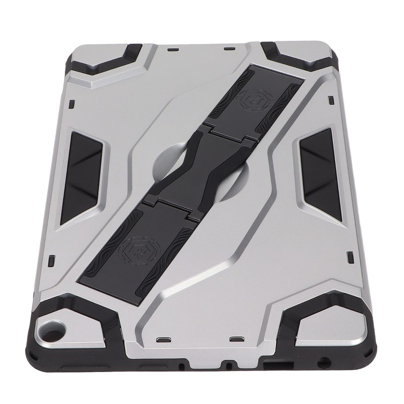 Tab Case Ultra Thin Heavy Duty Shockproof Tablet Case for
