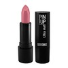 Luxvisage Long Lasting Nourishing Ultra Matte Lipstick PIN UP 4