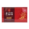 Hurum Korea Red Ginseng Vitality (20ml30 bottles) (Yeongdeungpo branch) / 휴럼 고려 홍삼 활기력 (20ml30병)