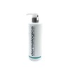 Clearing Skin Wash by Dermalogica for Unisex - 16.9 oz