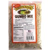 Cajun Land Gumbo Mix 8 oz by Cajun Land