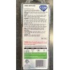 Powercare Semi Chisel Chainsaw Chain Narrow Kerf B72 18" 1001-604-659