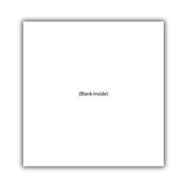 Funny Birthday Card For Her, Gin Birthday Card, Alcohol Themed Card for Woman, Funny Birthday Card Women, Funny Birthday Cards For Her, Gin Birthday Cards