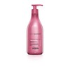 L'Oréal Professionnel Expert Pro Longer Shampoo