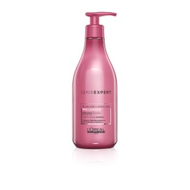 L'Oréal Professionnel Expert Pro Longer Shampoo