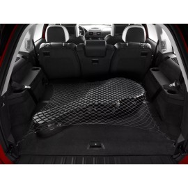 Volvo Genuine Volvo Cargo Net - 32332901