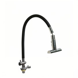 Head Spa Attachment for Shampoo Bowl,Salon Accessories