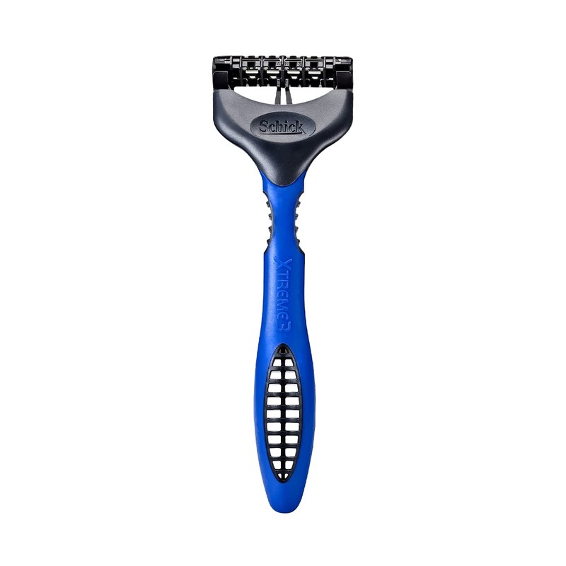 Schick Schick Extreme 3 (Pack of 15) Shaving Razor