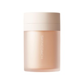 SKINCOACH (Official) Clear Gel Wash, No Foaming Gel Face Wash & Scrub, Time Saving Beauty, Formulated with Glucomannan & Astaxanthin, Corneum Care, Dry Dullness