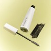 Glambucks Duplex Long Lash Patent Mascara [Waterproof]