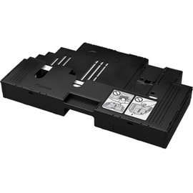 Canon Cartucho de Mantenimiento MC-G02 para impresoras G2160 /G3160/G510/G610