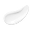 Cell Fusion C Low pH pHarrier Moisture Cream 80ml/2.7 fl.oz