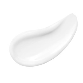 Cell Fusion C Low pH pHarrier Moisture Cream 80ml/2.7 fl.oz | Korean Skincare, Sensitive Soothing, Hydra Gel Cream