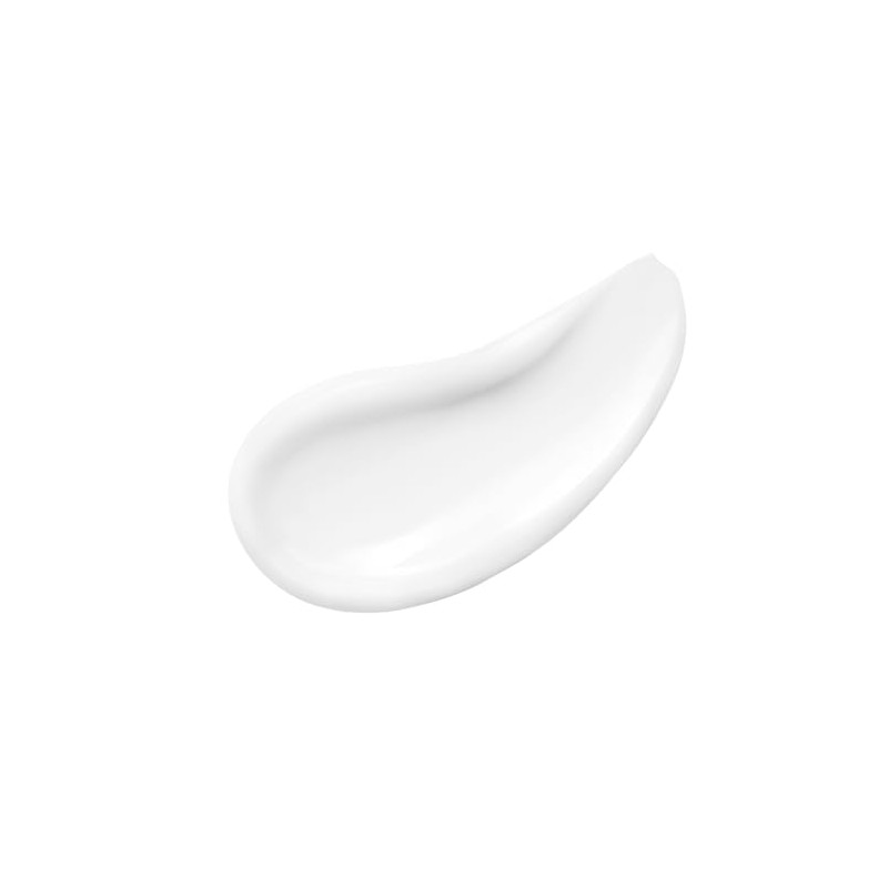 Cell Fusion C Low pH pHarrier Moisture Cream 80ml/2.7 fl.oz