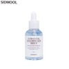 SIDMOOL Ultra Facial Hyaluronic Acid Serum 50ml