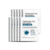 APLB [APLB]Tranexamic Acid Niacinamide Sheet Mask (10ea)