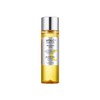 MISSHA Vita C Plus Brightening Toner 200 ml / 6.76