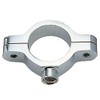 Kakudai Fastener 2211-25