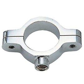 Kakudai Fastener 2211-25