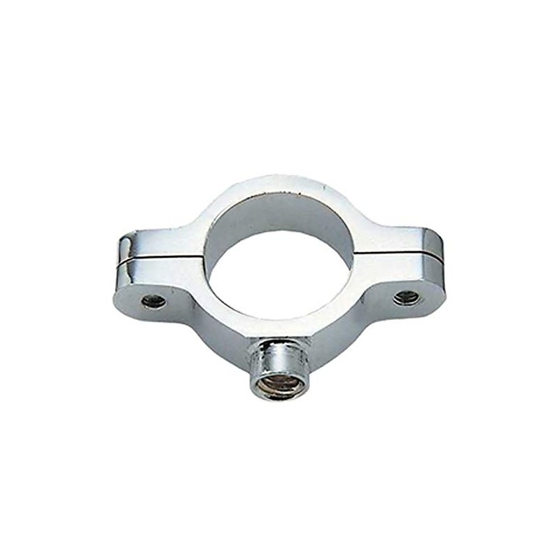 Kakudai Fastener 2211-25