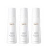 Atomy Absolute Cellular Toner 150ml 3pcs / 애터미 앱솔루트 셀랙티브