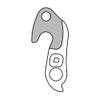MARWI Gear Hanger M6xP1.0X10L (1pcs) GH-142