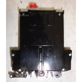 GE New General Electric GE  Circuit Breaker CR151KBC01AD 1 Amp 1 Pole Ships Today