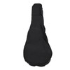 Guitar Accessories Kit Folk Classical Complete 21 Inch Ukulele Accessories