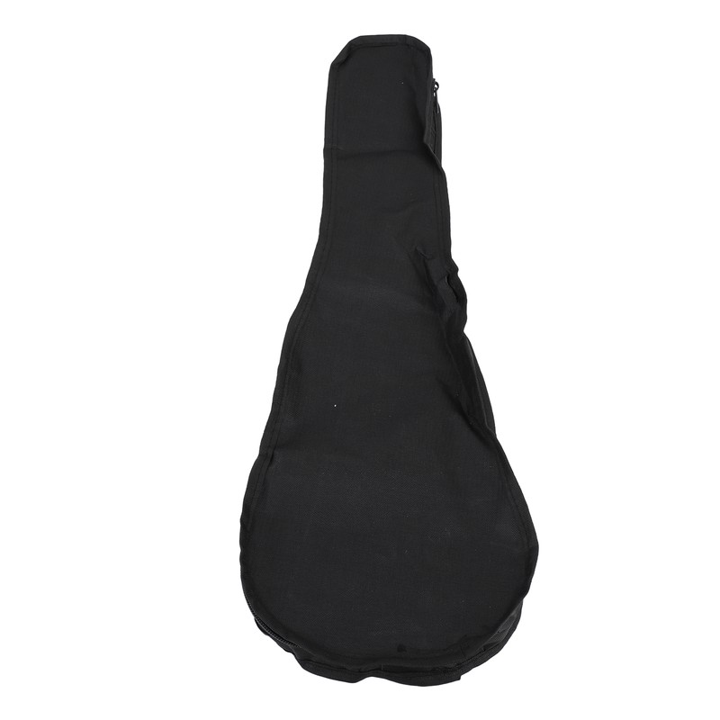 Guitar Accessories Kit Folk Classical Complete 21 Inch Ukulele Accessories