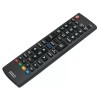 Unbranded/Generic AKB75055701 AGF76631042 Replace Remote for LG LED TV 32LF5850