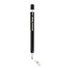 KOH-I-NOOR Versatil 5228 - Set of 2, Metal Mechanical Pencils