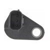 ISUMO OE Spec Crankshaft Position Sensor W/Connector Fits Acura Honda