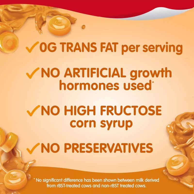 Snack Pack Butterscotch Pudding Cups 13 oz (3 Pack) Snack