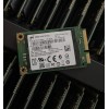 Micron/Cisco Micron M550 mSATA 128GB SATA 6Gb/s MTFDDAT128MAY SSD. #M25