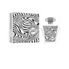 Zakat parfum Z37 eau de parfum 3.4floz/100ml
