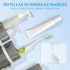 Kit de Amenidades de Viaje para Hotel