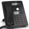 Snom D745 - Sip Desk Phone with High-Resolution Display VoIP