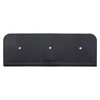 Haiki 2Pcs/pack boats Seat Hook, PVC Inflatable boats Seat Hook