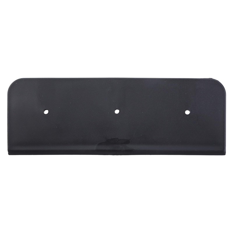 Haiki 2Pcs/pack boats Seat Hook, PVC Inflatable boats Seat Hook