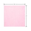 American Greetings 40 Sheet 20 in. x 20 in. Pastel