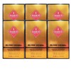 Grain-on Gold Kamut Enzyme 3g 30 packets (6 packs) / 그레인온 골드 카무트 효소 3g 30포 6개