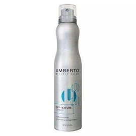 Umberto Beverly Hills Dry Texture Spray - 8.0 oz