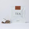 DEAN & DELUCA Tea Selection Herbal & Flavor 6 Pack