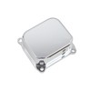 XEVULU Billet Valve Cover 212cc for Predator 212cc 6.5HP Hemi,
