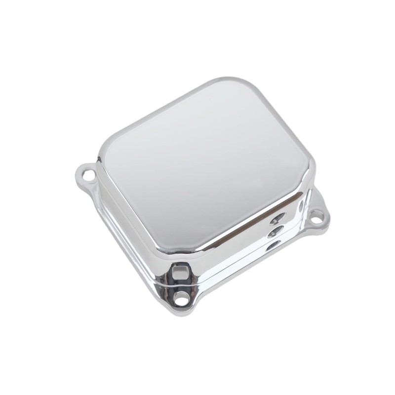 XEVULU Billet Valve Cover 212cc for Predator 212cc 6.5HP Hemi,